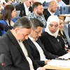Sjednica Skupštine KS-a prekinuta prije utvrđivanja datuma smjene vlade