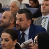 Zaključci Skupštine KS: Formirat će komisiju koja će utvrditi stanje u zdravstvenim ustanovama