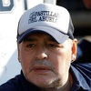 Maradonino stanje se pogoršalo, mora na hitnu operaciju hematoma na mozgu