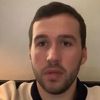 Burić: EHF je još jednom sramotno odlučio, ali dat ćemo sve od sebe za našu BiH