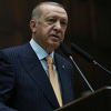 Turski predsjednik Erdogan najavio uvođenje policijskog sata