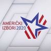 Na Al Jazeeri Balkans uživo pratite izbornu noć u Americi