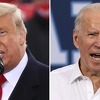 Amerikanci biraju: Biden preuzeo vodstvo u Michiganu, bitka i dalje traje