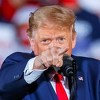 Trump najavio obraćanje: Nećemo im dopustiti da ukradu pobjedu