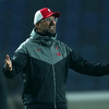Klopp blistao nakon razbijanja Atalante: Naši napadači su nezaustavljivi