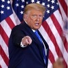 Brojne slavne ličnosti poručuju: Ako Trump pobijedi, napuštamo Ameriku