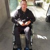 Almiru Huskiću iz Gračanice potrebna novčana pomoć kako bi ponovo prohodao