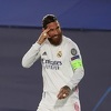 Nevjerovatni Sergio Ramos postigao 100. gol za Real Madrid iako je defanzivac