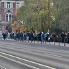 Haos u sarajevskom domu zdravlja, građani se zbog gužve svađaju međusobno i s osobljem