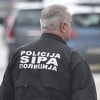 Pretresi SIPA-e u Zvorniku zbog krijumčarenja migranata iz Srbije u BiH