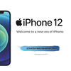Mekline: iPhone 12 i iPhone 12 Pro dostupni od 6. novembra