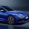 Predstavljen najsnažniji Volkswagen Golf u historiji