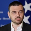 Saša Magazinović: Jubilarne nagrade u Parlamentu BiH su bespotrebne