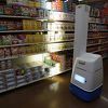 Walmart "otpustio" robote jer ljudi bolje obavljaju posao