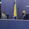 U Federaciji BiH samoizolacija za lakše i srednje teške slučajeve skraćena na 10 dana