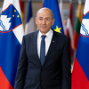 Slovenski premijer Janez Janša već čestitao pobjedu Donaldu Trumpu