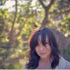 Shannen Doherty otkrila da piše pisma za bliske osobe, koja će oni pročitati nakon njene smrti