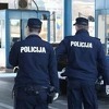 Pretresi i hapšenja u Zvorniku, Bijeljini, Kalesiji i Brčkom, priveden i granični policajac