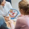 Svaki peti par ima problem sa začećem, pacijenti u BiH teže dolaze do rješenja