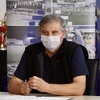 SDA Novo Sarajevo o pandemiji: Koldžo je već poduzeo više od 17 mjera