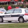 Gračanliji upali u kuću pa ga teško ranili, policija traga za napadačima