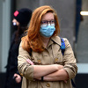 U Sloveniji 2.027 pozitivnih na koronavirus od 6.311 testiranih