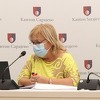 Kompletan Krizni štab u Sarajevu zatražio razrješenje, poslali pismo premijeru
