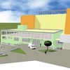 Klinički centar Tuzla treba urgentni centar, predstavljena investicija od 20 miliona KM