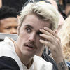 Justin Bieber progovorio o mentalnim problemima