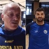 Ogromno razočarenje u rukometnoj reprezentaciji BiH: Možda nama pravila nisu kao za druge