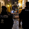Austrijska policija uhapsila još dvojicu mladića nakon terorističkog napada u Beču