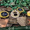 Ekološko-sportska manifestacija  "Trči, uživaj, recikliraj" 8. novembra u Sarajevu