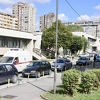 Tuzlacima onemogućeno uzimanje briseva za testiranje na koronu zbog nestašice materijala