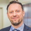Profesor Ermin Sinanović: Trump neće prihvatiti rezultate izbora, ići će na sud