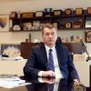 Hadžibajrić: Zajedno ćemo prebroditi krizu, naši građani su nam u prvom planu
