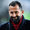 Salihamidžić: Alabin odlazak bi bio katastrofa nesagledivih razmjera