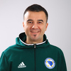 Promijenjen pomoćni sudija i posmatrač za večerašnji sarajevski derbi