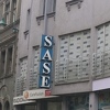 Na Sarajevskoj berzi promet 300.019 KM