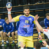 Desetkovani rukometaši BiH danas u Njemačkoj igraju protiv domaćina, ali i EHF-a