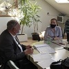 Sve Covid ambulante u Sarajevu radit će sedam dana, najavljeno povećanje broja timova