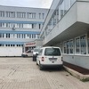 Bolnica u Goraždu odvojila 23 kreveta za Covid pacijente, izolatorij u funkciji od petka