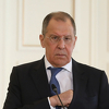 Sergej Lavrov: Rusija sarađuje s Turskom po pitanju Nagorno-Karabaha