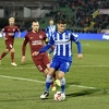 Poznati sastavi za gradski derbi između Sarajeva i Željezničara
