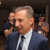Potvrđena optužnica protiv direktora OSA-e Osmana Mehmedagića