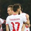 Zrinjski u hercegovačkom derbiju savladao Široki i skočio na četvrto mjesto