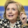 Hillary Clinton: Znat ćemo rezultate kad se prebroji svaki listić, tako funkcionira demokratija