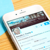 Facebook i Twitter prate i označavaju sve lažne objave Donalda Trumpa