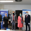 BBI banka kroz program “Liderstva” pokreće takmičenje u pregovaranju i debatama