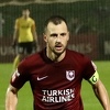 Remi Sarajeva i Željezničara u velikom derbiju na Koševu