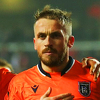 Fantastični Višća za poluvrijeme asistirao i pogodio protiv Manchester Uniteda